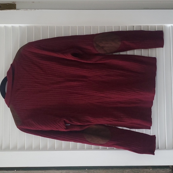 Lambs Wool Dubarry of Ireland - Picture 3 of 4